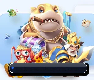 韦德体育注册 APP 界面